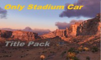 /album/only-stadium-car/osc-mountains-jpg/
